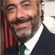 Insegnante Economia e Management anche in lingua inglese, con 20 anni di esperienza da professionista, offre lezioni private di Economia Aziendale per studenti Universitari . Lezioni a domicilio a Pescara e/o online.